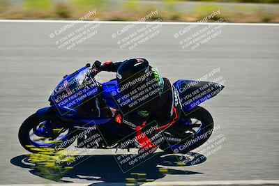 media/May-10-2024-2WTD (Fri) [[c88d7990af]]/Group B/Session 2-The Bowl/